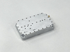 50W 5.8G Narrowband Interference Amplifier