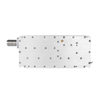 50W RF Power Amplifier 2.5G 5.2G 5.8G Anti-UAV Jamming Amplifier Module