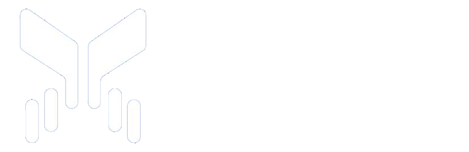 yxic