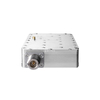 50W RF Power Amplifier 2.5G 5.2G 5.8G Anti-UAV Jamming Amplifier Module