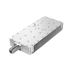50W Broadband Amplifier Module
