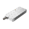 50W RF Power Amplifier 2.5G 5.2G 5.8G Anti-UAV Jamming Amplifier Module