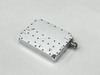 100W 2.5G Narrowband Interference Amplifier