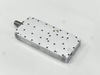 50W Broadband Amplifier Module