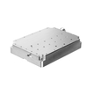 100W 2.5G Narrowband Interference Amplifier