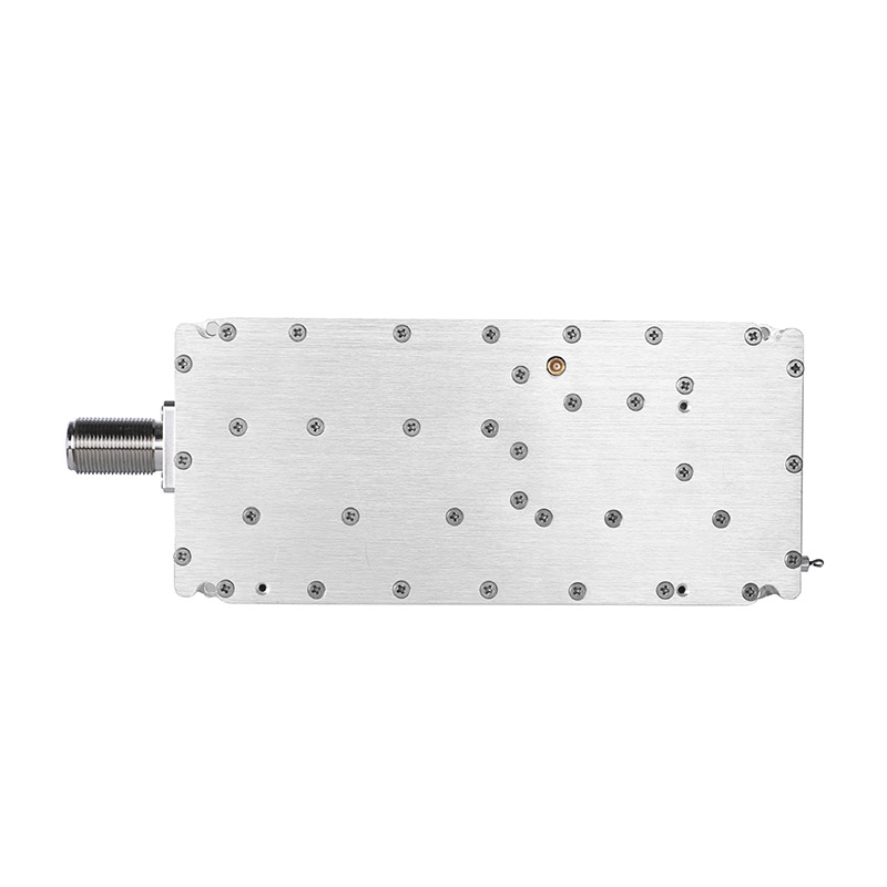 300MHz-6GHz Wireless RF Power Amplifier Modules for Dedicated Drone Jamming Solutions