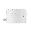 100W 2.5G Narrowband Interference Amplifier