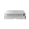 100W 2.5G Narrowband Interference Amplifier