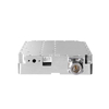 100W 2.5G Narrowband Interference Amplifier