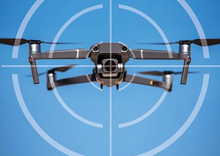 Anti-Drone Company – FuZhou YaXin Information Technology Co., Ltd. Leading The Industry
