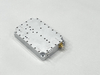 50W 5.8G Narrowband Interference Amplifier