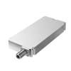 50W RF Power Amplifier 2.5G 5.2G 5.8G Anti-UAV Jamming Amplifier Module