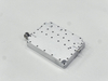 100W 2.5G Narrowband Interference Amplifier