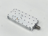 50W Broadband Amplifier Module