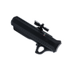 Handheld Drone Jammer Gun LX-HUP0443 - Powerful Drone Signal Disruption
